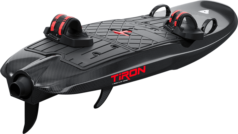 Jetboard01_kész03_0