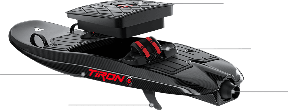 Jetboard_részletek0