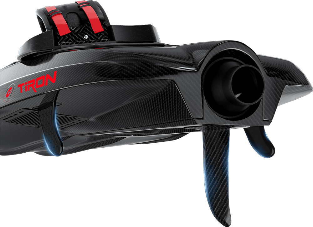 jetboard-hátulról0